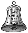 1878 Miller's Noiseless Slate Pencil Sharpener adv howard levin.jpg (171633 bytes)